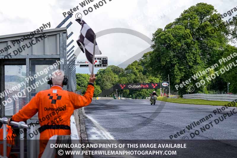 anglesey;brands hatch;cadwell park;croft;donington park;enduro digital images;event digital images;eventdigitalimages;mallory;no limits;oulton park;peter wileman photography;racing digital images;silverstone;snetterton;trackday digital images;trackday photos;vmcc banbury run;welsh 2 day enduro